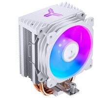 Jonsbo CR-1400 E weiß