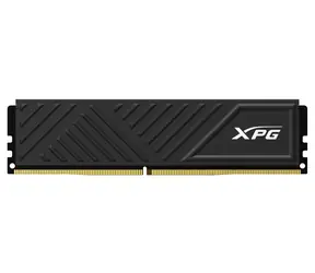 ADATA XPG D35 16 GB (1 x 16 GB) 3200 MHz / DDR4 / Nicht-ECC / Ungepuffert / CL16 / 1,35 V / Schwarz