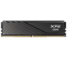 ADATA Lancer 16 GB (1 x 16 GB) DDR5 6000 MHz / CL30 / DIMM / 1,35 V / On-Die ECC / AMD EXPO