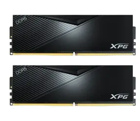 ADATA Lancer 32 GB (2 x 16 GB) DDR5 6000 MHz / CL30 / DIMM / 1,35 V / AMD EXPO / XMP 3.0