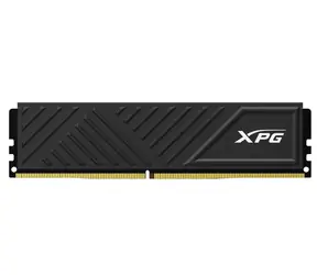 ADATA XPG D35 32GB (1x32GB) 3200MHz schwarz / DIMM / DDR4 / CL16 / 1,35V / XMP