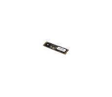 OWC Aura Ultra IV 500 GB / SSD / M.2 2280 / PCIe 4.0 x4 / NVMe 1.4 / Lesen: 6750 MB/s / Schreiben: 3025 MB/s / MTBF: 3 MH