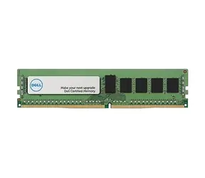 DELL 32GB RAM (1x 32GB) DDR5 5600MHz / UDIMM / für PowerEdge T160,R260,T360,R360