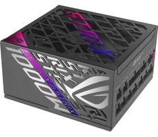 Asus ROG Strix 1000W