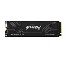 Kingston FURY Renegade G5 1TB