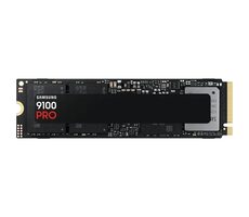 Samsung 9100 PRO 1 TB