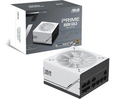 Asus Prime AP-850G weiß