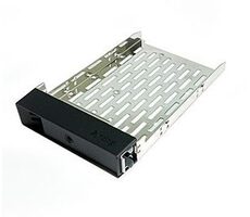 Synology TRAY (Typ R8)
