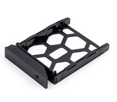 Synology TRAY (Typ D2)