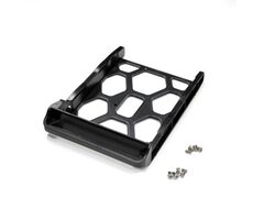 Synology TRAY (Typ D4)