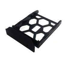 Synology TRAY (Typ D8)