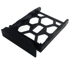 Synology TRAY (Typ D9)