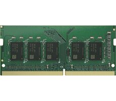 Synology D4ES03-8G 8 GB DDR4 ECC Ungepuffertes SODIMM / für Synology DS925+