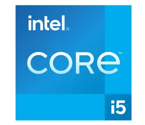 Intel Core i5-14400T @ 1,5 GHz - TRAY / TB 4,5 GHz / 10 Kerne, 16 Threads / 20 MB / UHD Graphics 730 / LGA 1700 / Raptor Lake / 35 W
