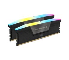 Corsair Vengeance 96 GB (2 x 48) DDR5 7000 MHz / C40 / DIMM / XMP 3.0