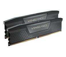 Corsair Vengeance 96 GB (2 x 48) DDR5 7000 MHz / C40 / DIMM / XMP 3.0