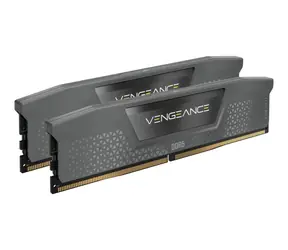 Corsair Vengeance 32 GB (2 x 16) DDR5 6000 MHz / C28 / DIMM / XMP 3.0 / EXPO