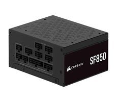 Corsair SF850
