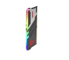 Patriot Viper Venom RGB 16 GB (1 x 16) DDR5 6000 MHz / CL30 / DIMM / XMP 3.0 / AMD EXPO
