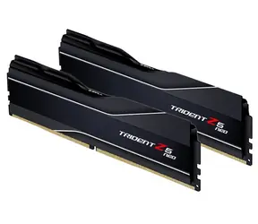 G.Skill Trident Z5 NEO 64 GB (2 x 32 GB) 6000 MHz / CL32-38-38-96 / DIMM / Nicht-ECC / EXPO