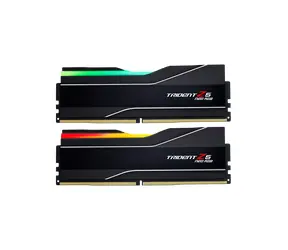 G.Skill Trident Z5 NEO RGB 48 GB (2 x 24 GB) 8000 MHz / CL40-48-48-128 / DIMM / Nicht-ECC / EXPO