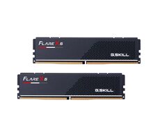 G.Skill Flare X5 96 GB (2 x 48 GB) 5600 MHz / CL40-40-40-89 / 1,25 V / EXPO