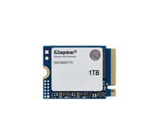 Kingston NV3 SSD 1 TB