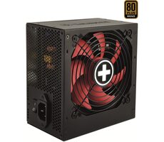 Xilence Performance Gaming Bronze 850W / 80PLUS Bronze / nicht modular / 120mm / ATX 