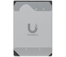 Ubiquiti Enterprise 16 TB / Festplatte / 3,5 Zoll / SATA III / 7200 U/min