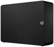 Seagate Expansion Desktop 28TB