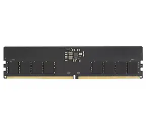 GOODRAM 32GB (1x32GB) 5600MHz / DDR5 / DIMM / CL46 / 1.1V