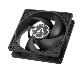 ARCTIC P9 PWM PST
