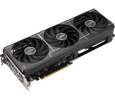 Asus Prime GeForce RTX 5060 Ti OC 8GB / 2647MHz / 8GB GDDR7 / 128-bit / 1x HDMI + 3x DP / 550W (8)