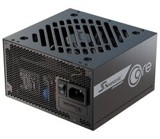 Seasonic Core GX-850
