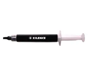 Xilence XPTP XZ018 1,5 g / Wärmeleitpaste / 5,15 W-mK