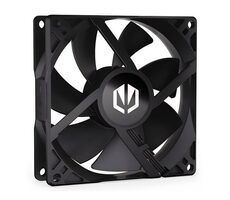 Endorfy Zephyr 92 / 92 mm / Gleitlager / 1900 U/min / 3-Pin