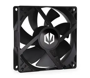 Endorfy Zephyr 92 / 92 mm / Gleitlager / 1900 U/min / 3-Pin