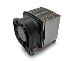 DYNATRON A56 Aktivkühler für Sockel AM4/AM5 / für 3U-Server
