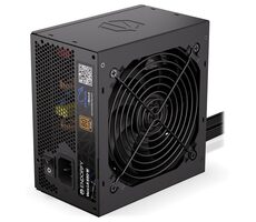Endorfy Vero L6 Bronze 650W / Netzteil ATX / PFC / 120 mm / 80PLUS Bronze