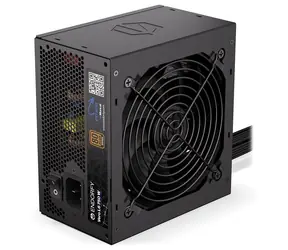 Endorfy Vero L6 Bronze 750W / Netzteil ATX / PFC / 120 mm / 80PLUS Bronze