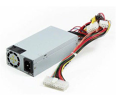 Bazaar - Synology Netzteil 250W_3 / 250W / Quelle für NAS / Bazaar