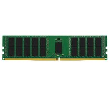 Kingston 16 GB (1x 16 GB) DDR4 2666 MHz / CL19 / DIMM / 1,2 V / ECC Reg / 2Rx8 / Hynix