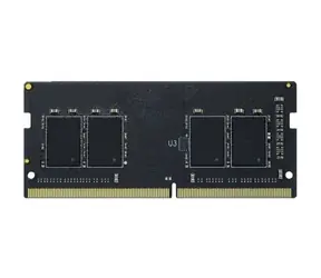 Innovation IT 8 GB 3200 MHz / DDR4 / SO-DIMM / CL22 / 1,2 V