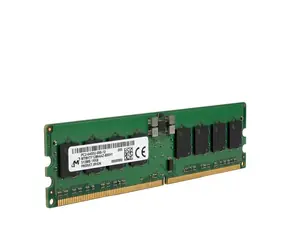 Innovation IT 16 GB 4800 MHz / DIMM / DDR5 / CL40 / 1,1 V