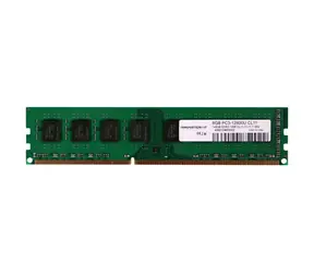Innovation IT 8 GB (1x8 GB) 1600 MHz / DDR3 / CL11 / DIMM / 1,5 V