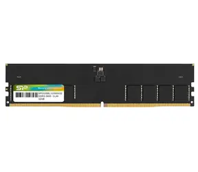 Silicon Power 32 GB DDR5 5600 MHz / DDR5 / CL46 / UDIMM / 1,1 V