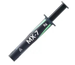 ARCTIC MX-7 8g / Wärmeleitpaste / viskos