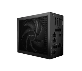 be quiet! DARK POWER 14 1000W / 80PLUS Titanium / Modular / FDB 135mm