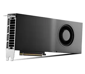 HP Nvidia RTX PRO 4500 Blackwell 32 GB 4DP Grafik / 32 GB GDDR7 / 256 Bit / 4X DP 2.1 / PCIe 5.0 / 200 W
