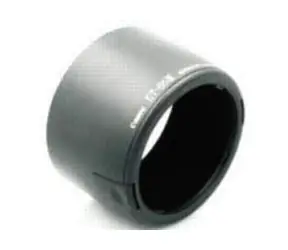 Canon ET-65 III Gegenlichtblende